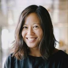 The Top 100 Dartmouth Alumni In Technology Of 2021