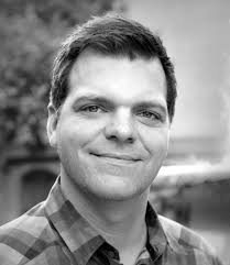 About — Jonathan Harman