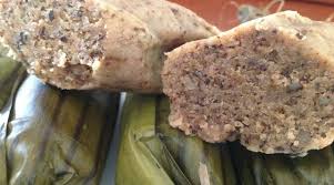 Image result for Coula