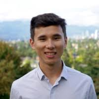 Lee Mcnamee's Instagram, Twitter & Facebook