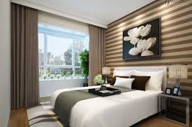Check spelling or type a new query. Romantic Bedroom Wallpaper Design Novocom Top