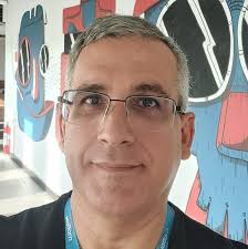 Amazon self-publishing packages for children's books. What's the initial  cost?