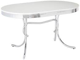 Formica laminate sheets are available in a variety of sizes, colors, patterns, and finishes, such as the popular formica 180fx series. Formica Top Kitchen Table Ideas On Foter