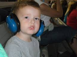 Missing 3-year-old Elijah Vue and Child Abuse Discussion