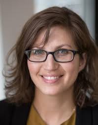 Safe Schools, Thriving Students