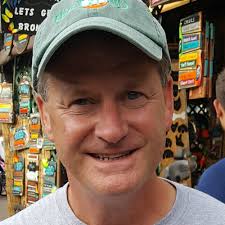 TOP 10 BEST Bookkeepers in Eden Prairie, MN