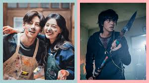 Each month, netflix adds new movies and tv shows to its library. 7 K Dramas And Korean Films You Can Stream On Netflix Soon Clickthecity