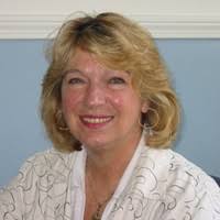 Bonnie Titcomb Lewis