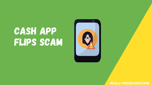 You've found your ideal house, and you're ready to go. Are Cash App Money Flips Real How To Flip Money On Cash App Method