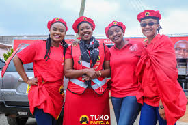 Jun 20, 2021 · in 2008, he said he'd rather die than resign; Women4kariri Twitter Bilaketa