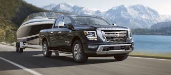 Maybe you would like to learn more about one of these? New And Used Cars In Hagerstown Frederick Md Younger Cars