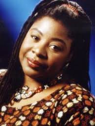 28th Annual Gender Studies Symposium • Gender Studies Symposium • Lewis &  Clark