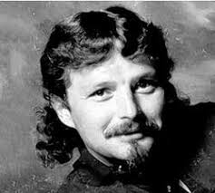 John Fields Obituary