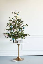 Maybe you would like to learn more about one of these? Our Best Diy Christmas Ornaments Martha Stewart