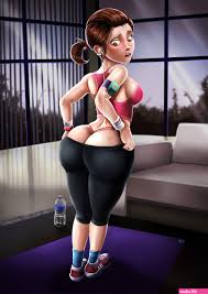 Shadbase yoga - Nudes photos