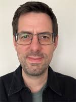 60+ "Nick Reeve" profiles