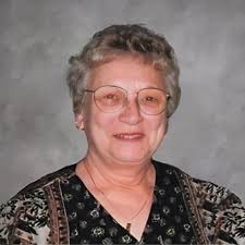 Remembering the Victims of TWA Flight 514 50 Years Later