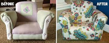 upholstered kids chair toddler chair upholstered rocking chairs