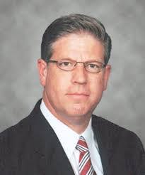 Tim Shellenberger's Instagram, Twitter & Facebook