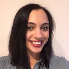 I received the news today that I have successfully completed my AHCS  Clinical Science Equivalence, specialising in Nuclear Medicine.