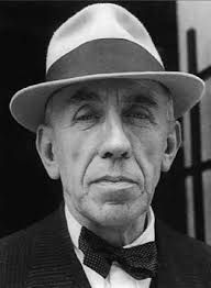 8. Sinfoniekonzert oper konzertant franceSca da rimini