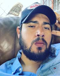 Saul Arias (@saularias) • Instagram photos and videos