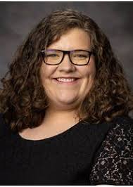 amy-hiller .jpg?w=198&h=278&as=1&bc=FFFFFF&hash=29359AAB5867A347BE9048E0897FAEF2