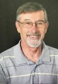 Robert B. Ordway Obituary