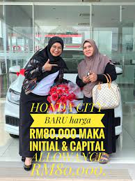 Maybe you would like to learn more about one of these? Perancangan Cukai Beli Kereta Atas Nama Syarikat Pejuang Hartanah