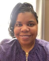 Find Johns Hopkins Therapists and Psychologists in Appomattox, VA