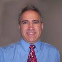 10+ "Gerald Thibodeau" profiles