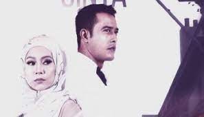 51k views · october 30, 2017. Tonton Live Titian Cinta Episod 28 Akhir Myzons