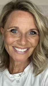 Kimberly Weimer's Instagram, Twitter & Facebook