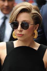Rock Paper Lady Gaga Fashion Lady Gaga Applause Lady Gaga