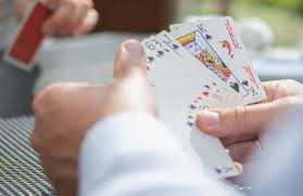 In this section of our poker guide we explore the various different types of poker, and provide the rules for a number of popular games. Is Texas Holdem And Poker The Same The Variants Of Poker Explained Automatic Poker