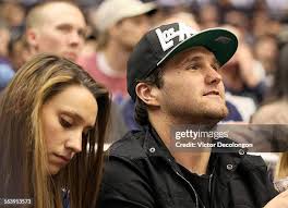 114 Philadelphia Eagles Casey Matthews Photos & High Res Pictures