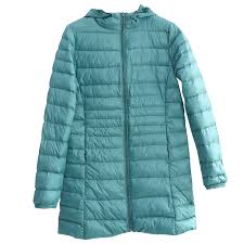 Maybe you would like to learn more about one of these? Doudoune Ultra Legere En Duvet De Canard Pour Femme Manteau Long A Capuche Grande Taille 7xl 90 Hiver 2021 Aliexpress