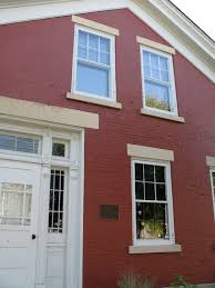 Image result for Mukwonago Brown 1930 Nash