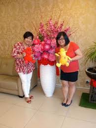 Contributed upgrade its services to local market since 2000 (previously known as solid signcraft since 1980). Sbs Prints Sdn Bhd Sbsprints Profile Pinterest