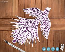 Download Pin On Svg Templates For Hand And Machine Cutting