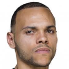 We did not find results for: Braithwaite Martin Christensen Braithwaite Braithwaite As Com