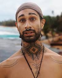 World Festival Network (Official)