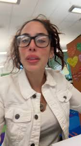 Newark Academy Head Teacher