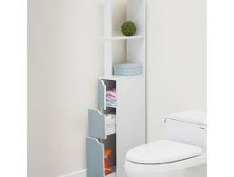 This means that everything you deposit up to €100 is doubled, with a maximum big bonus amount of €100. 1001 Idees Etagere Wc 40 Modeles Pour Trouver Le Meuble Ideal Badezimmer Regal Aufbewahrung Fur Kleines Badezimmer Badezimmer Dekor