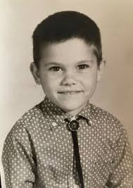 Dale Reid Hamrick Obituary November 11, 2024