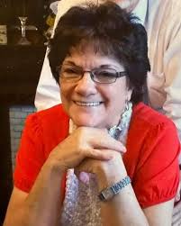 Shirley K. Bradley Obituary April 20, 2024