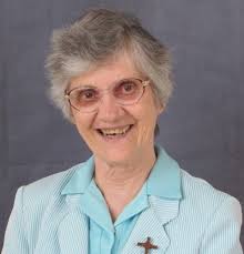 Rose Menard Obituary (1926