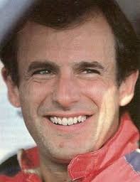 Palmares de Patrick Langlois aux 24H du Mans