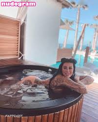 Kate Merlan  katemerlan Nude Leaks OnlyFans Photo 21 - v2.1 | dvir.ru