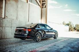 Desktop wallpaper of audi concepts, design studies, and future production vehicles. Audi A4 S4 Rs4 Wheels Gallery